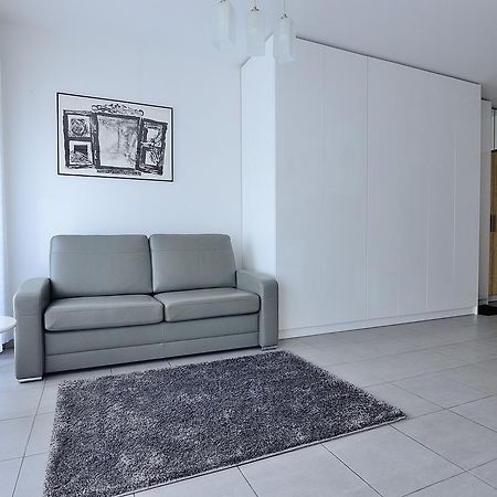 Victus Apartamenty, Apartament Cadena 3 Sopot Bagian luar foto